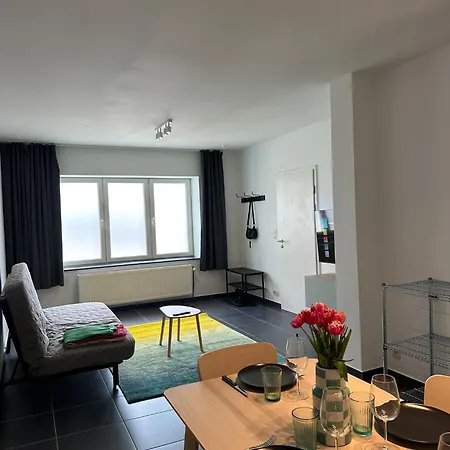 Laro Housing