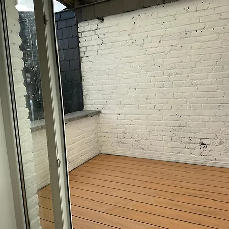 Laro Housing شقة *