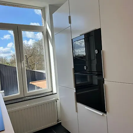 شقة Laro Housing